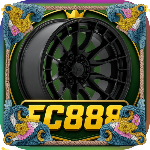 fc888 — galeri pratinjau Resmi APK